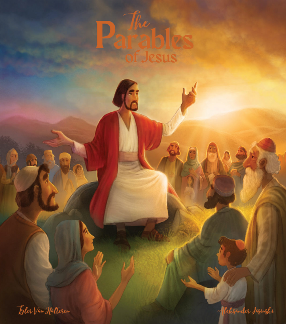 The Parables Of Jesus EBook Lithos Kids the-parables-of-jesus-ebook-lithos-kids