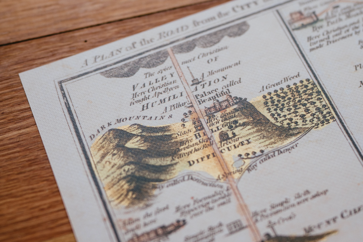 The Pilgrim's Progress: Legacy Edition